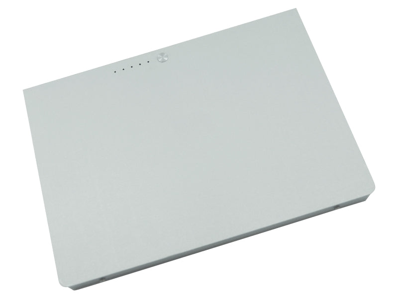 Apple Laptop Battery for MacBook Air 17" (2006 - 2008)