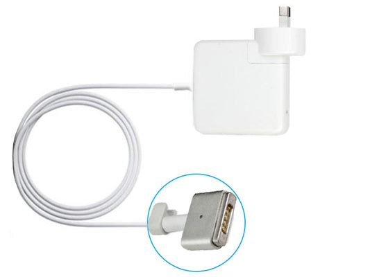 Apple 60W MagSafe 2 Power Adapter for MacBook Pro
