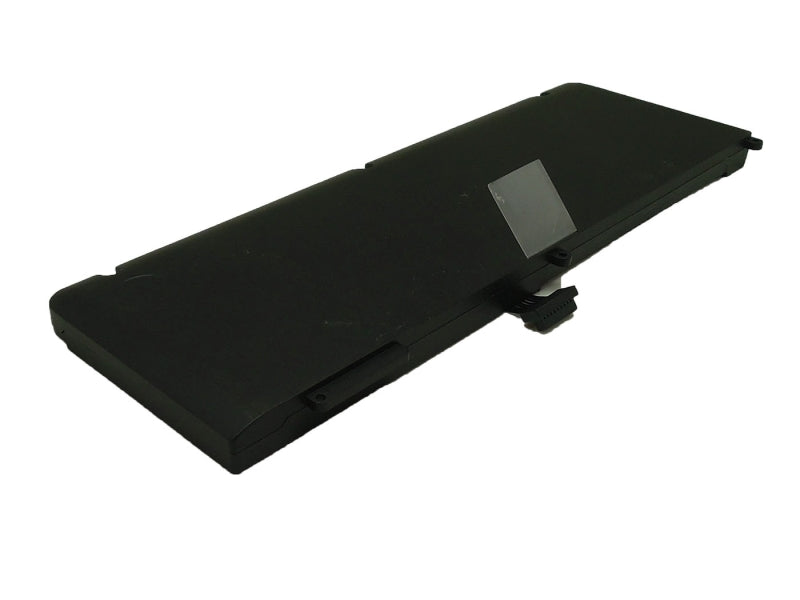 Apple Laptop Battery for MacBook Air 11.6" (2010-2011)