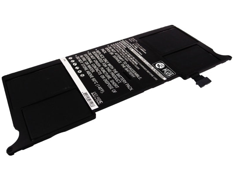 Apple Laptop Battery for MacBook Pro 15" (2012 - 2015)