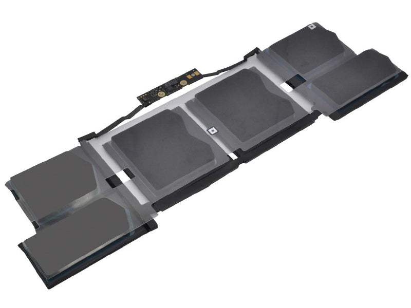Apple Laptop Battery for MacBook Pro 13.3" (2008 - 2012)