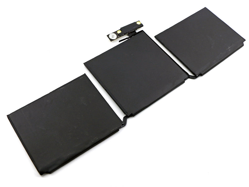 Apple Laptop Battery for MacBook Pro 15" (2018-2019)
