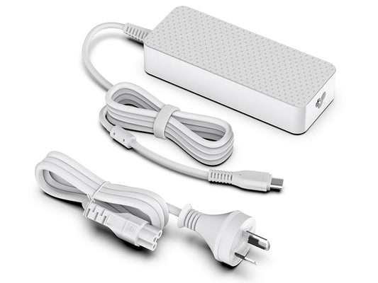 Apple 96W USB Type-C Adapter Charger for MacBook Pro