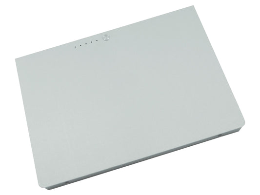 Apple Laptop Battery for MacBook Air 17" (2006 - 2008)
