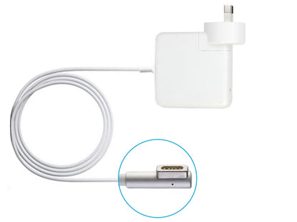 Apple 60W MagSafe 1 AC Adapter Charger for MacBook Pro