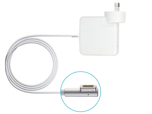 Apple 45W MagSafe 1 AC Adapter Charger for MacBook Air