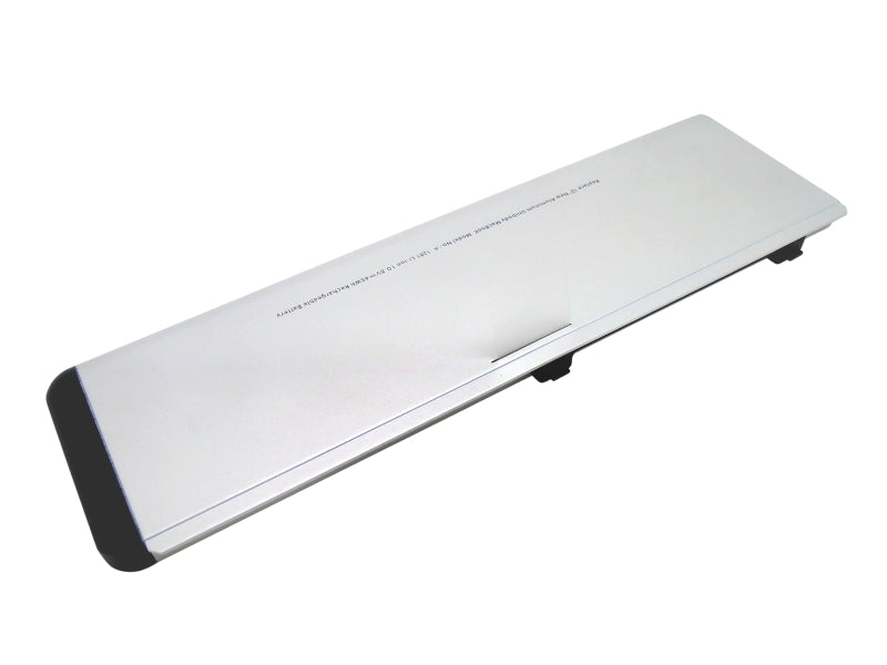 Apple Laptop Battery for MacBook Air 13.3", 15", 17" (2008 - 2010)