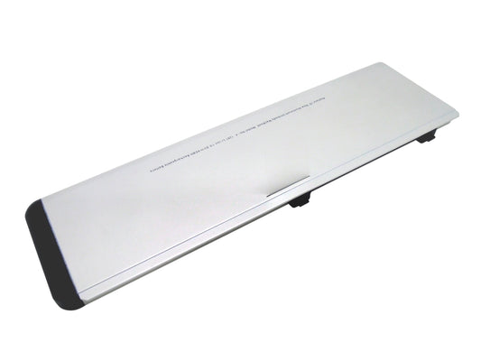 Apple Laptop Battery for MacBook Air 13.3", 15", 17" (2008 - 2010)