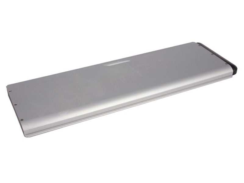 Apple Laptop Battery for MacBook Air 13.3", 15", 17" (2008 - 2010)