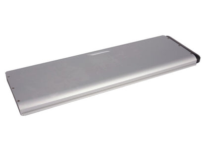 Apple Laptop Battery for MacBook Air 13.3", 15", 17" (2008 - 2010)