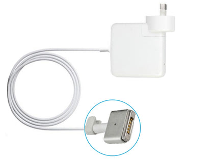 Apple 45W Magsafe 2 AC Adapter Charger for MacBook Air