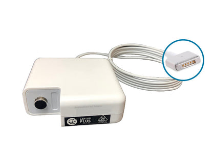 Apple 60W MagSafe 2 Power Adapter for MacBook Pro