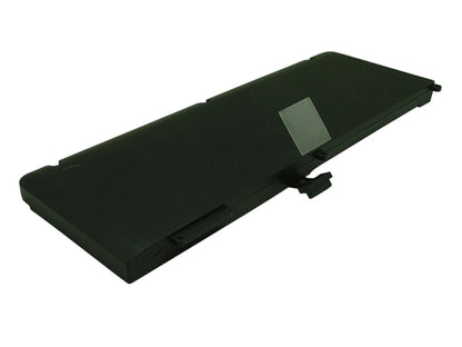 Apple Laptop Battery for  MacBook Pro 13.3" (2009 - 2012)