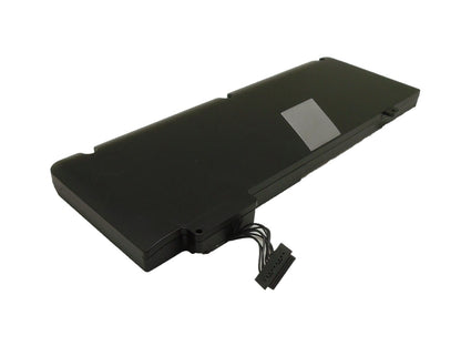 Apple Laptop Battery for MacBook Air 11.6" (2010 -  2015)