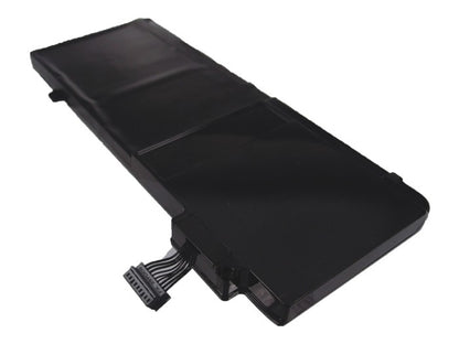 Apple Laptop Battery for MacBook Air 11.6" (2010 -  2015)