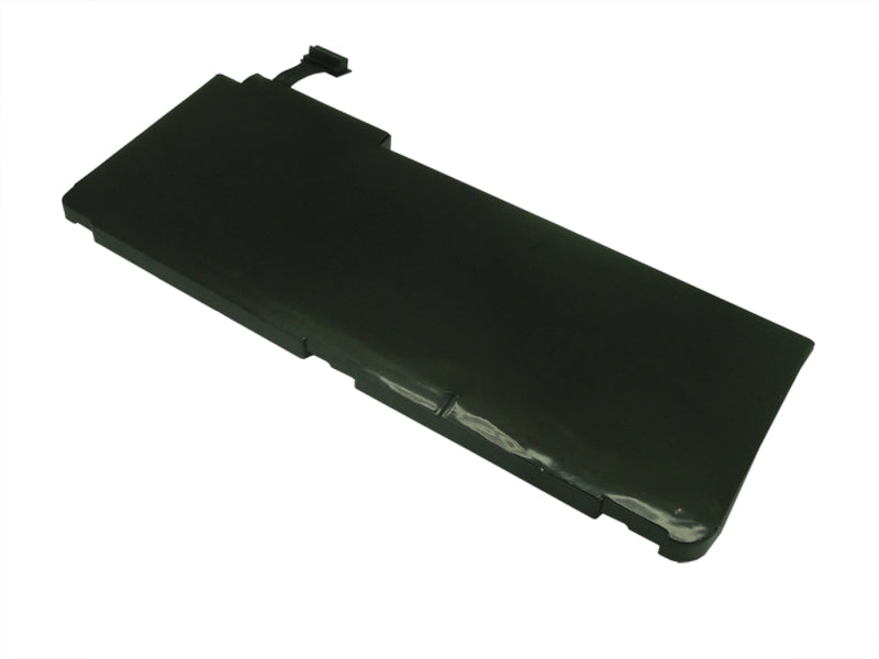 Apple Laptop Battery for MacBook Pro 15" (2008 - 2009)
