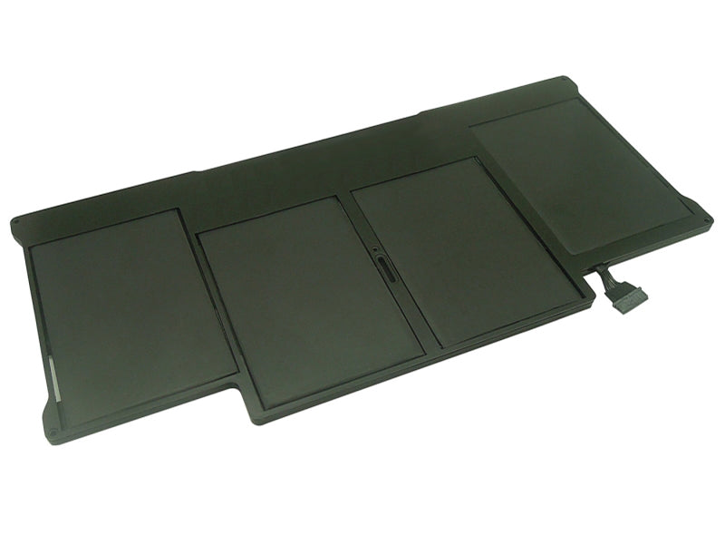 Apple Laptop Battery for MacBook Pro 13.3" (2008 - 2009)