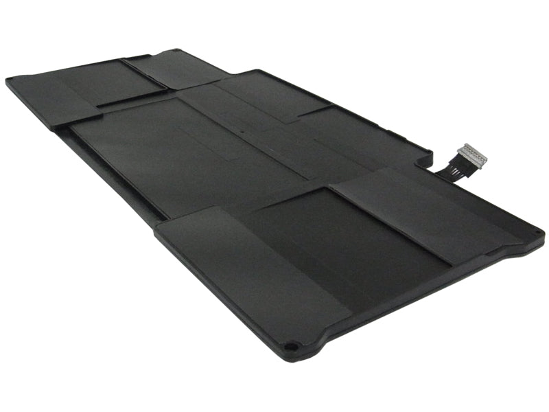 Apple Laptop Battery for MacBook Pro 13.3" (2008 - 2009)