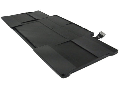 Apple Laptop Battery for MacBook Pro 13.3" (2008 - 2009)