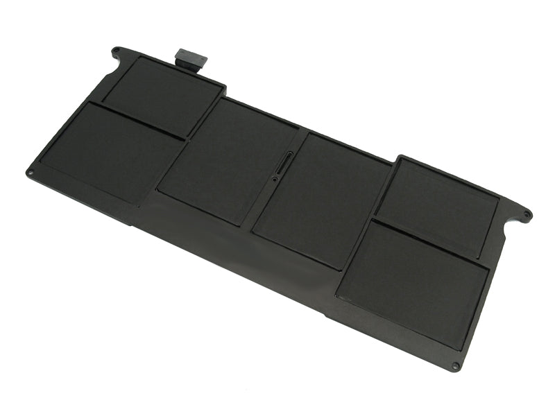 Apple Laptop Battery for MacBook Pro 17" (2009 - 2011)