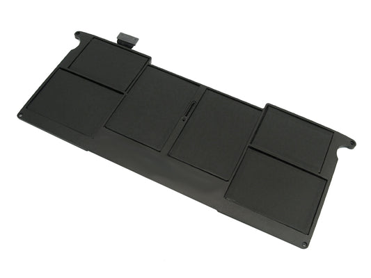 Apple Laptop Battery for MacBook Pro 17" (2009 - 2011)