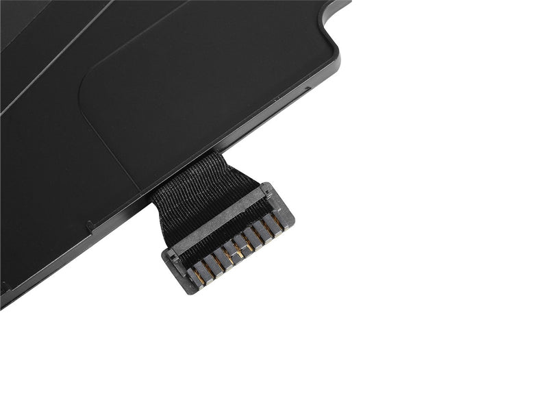 Apple Laptop Battery for MacBook Pro 17" (2009 - 2011)