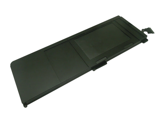 Apple Laptop Battery for MacBook Air 13.3" (2010 - 2017)