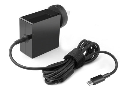 Apple 45W USB Type-C Adapter Charger for MacBook Air
