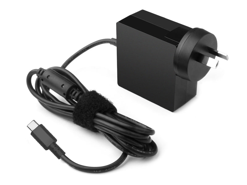 Apple 45W USB Type-C Adapter Charger for MacBook Air