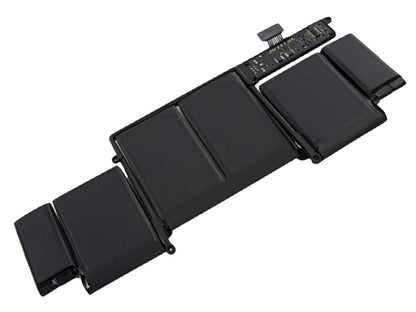 Apple Laptop Battery for MacBook Pro 13.3" (2013-2015)