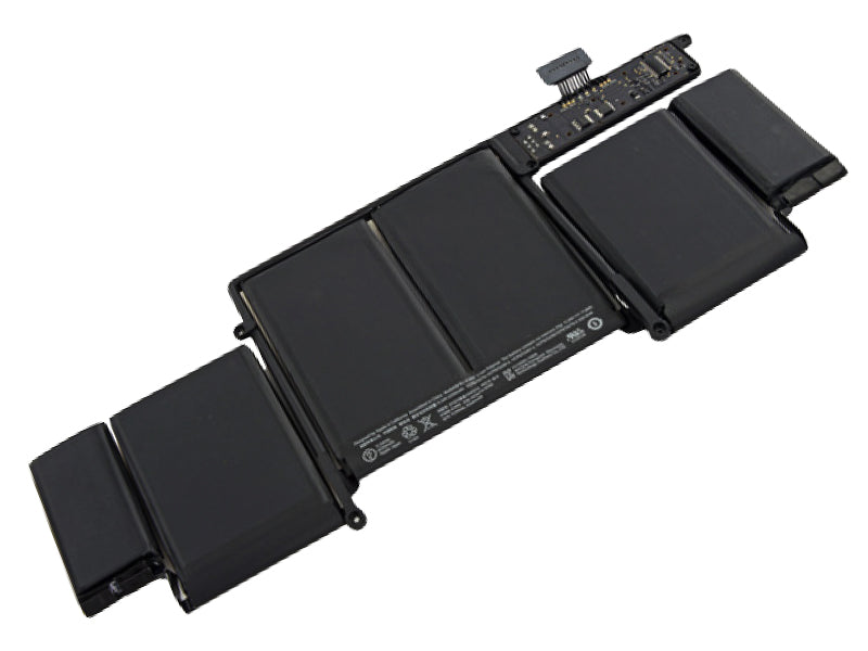 Apple Laptop Battery for MacBook Pro 13.3" (2013-2015)