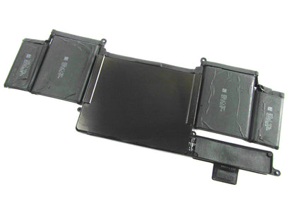 Apple Laptop Battery for MacBook Pro 13.3" (2013-2015)