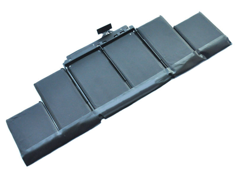 Apple Laptop Battery for MacBook Pro 13.3" (2012 - 2013)