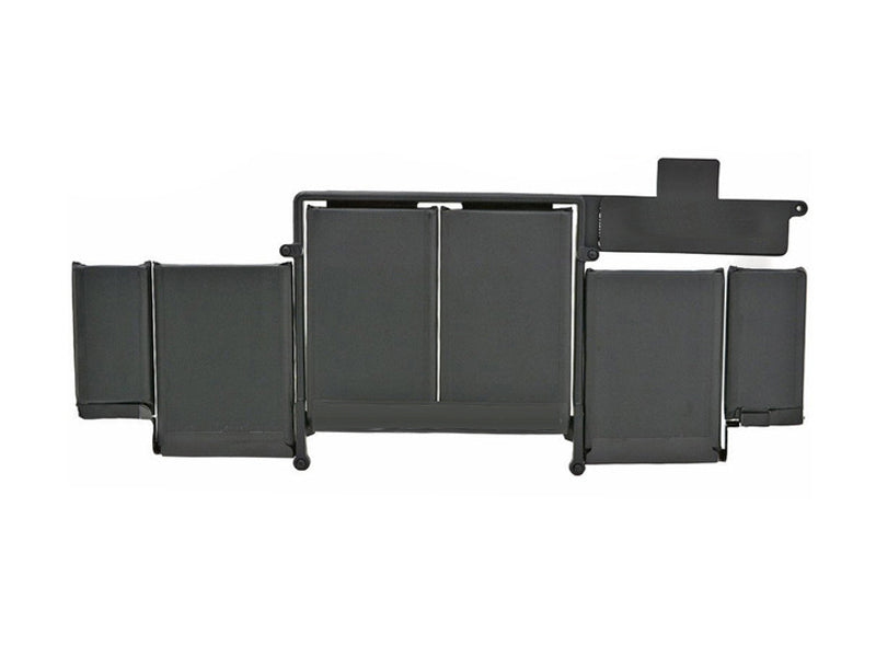 Apple Laptop Battery for MacBook Pro 15 (2012 - 2015)