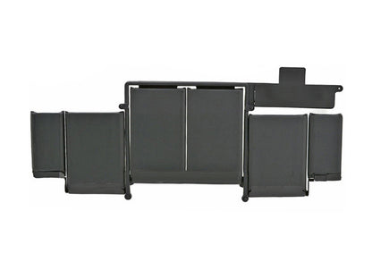 Apple Laptop Battery for MacBook Pro 15 (2012 - 2015)