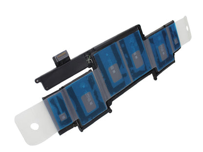 Apple Laptop Battery for MacBook Pro 15 (2012 - 2015)