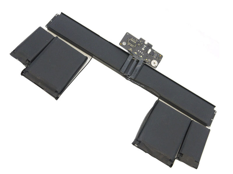 Apple Laptop Battery for MacBook Pro 13.3"