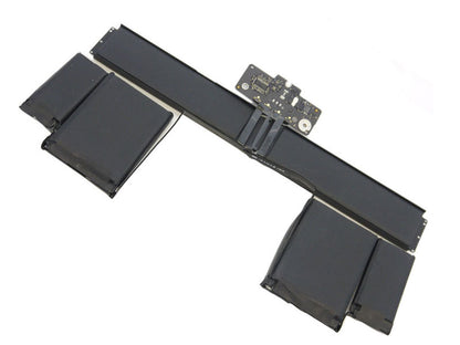 Apple Laptop Battery for MacBook Pro 13.3"