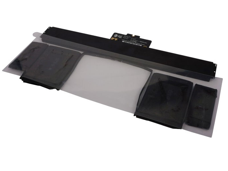 Apple Laptop Battery for MacBook Pro 13.3"