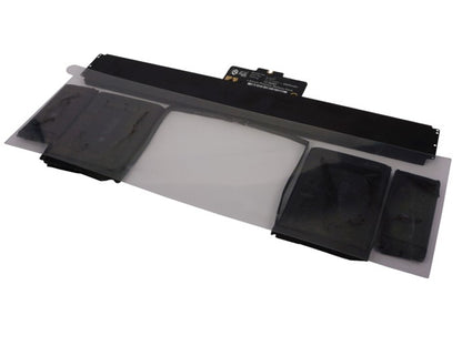 Apple Laptop Battery for MacBook Pro 13.3"