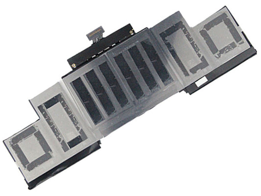 Apple Laptop Battery for MacBook Pro 13.3" (2016-2017)