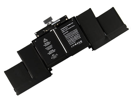 Apple Laptop Battery for MacBook Pro 13.3" (2016-2017)