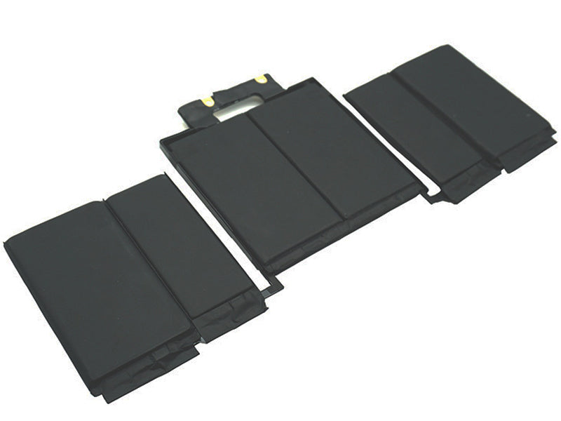 Apple Laptop Battery for MacBook Pro 13.3" (2018 - 2019)