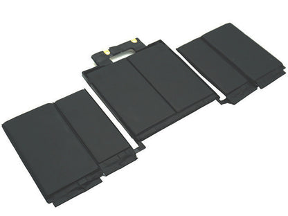Apple Laptop Battery for MacBook Pro 13.3" (2018 - 2019)