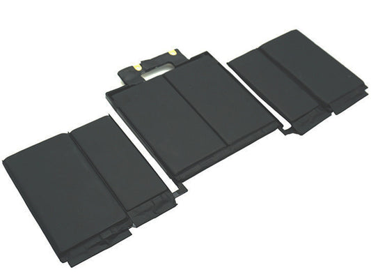 Apple Laptop Battery for MacBook Pro 13.3" (2018 - 2019)