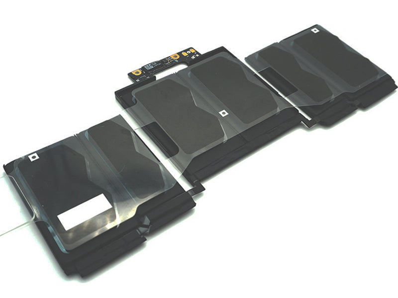 Apple Laptop Battery for MacBook Pro 13.3" (2018 - 2019)