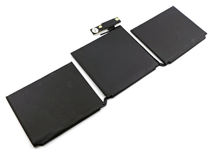 Apple Laptop Battery for MacBook Pro 15" (2018-2019)