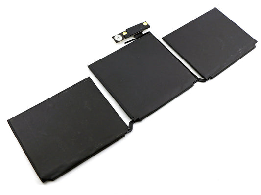 Apple Laptop Battery for MacBook Pro 15" (2018-2019)