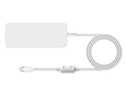 Apple 96W USB Type-C Adapter Charger for MacBook Pro